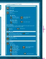 Preview for 5 page of JAKKS Pacific SPYNET User Manual