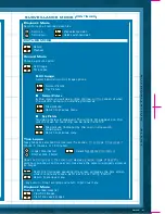 Preview for 7 page of JAKKS Pacific SPYNET User Manual