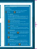 Preview for 11 page of JAKKS Pacific SPYNET User Manual