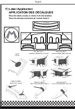 Preview for 8 page of JAKKS Pacific World of Nintendo Mariokart 7 Manual