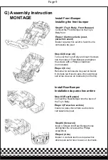 Preview for 9 page of JAKKS Pacific World of Nintendo Mariokart 7 Manual