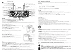 Preview for 5 page of JAKO-O 140-334 Instructions Manual