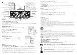 Preview for 7 page of JAKO-O 140-334 Instructions Manual