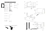 Preview for 2 page of JAKO-O 158-661 Instructions