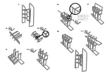 Preview for 3 page of JAKO-O KIOSK Instructions