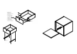 Предварительный просмотр 3 страницы JAKO-O RUDI Assembly Instructions