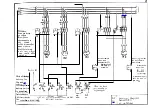 Preview for 10 page of Jakobsen SJ16 Operation Manual