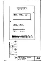 Preview for 11 page of Jakobsen SJ16 Operation Manual