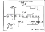 Preview for 13 page of Jakobsen SJ16 Operation Manual