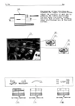 Предварительный просмотр 8 страницы Jakobsen SJ24 Operation Manual