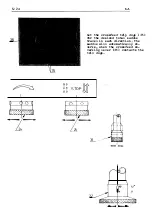 Предварительный просмотр 10 страницы Jakobsen SJ24 Operation Manual