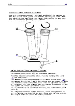 Предварительный просмотр 21 страницы Jakobsen SJ24 Operation Manual