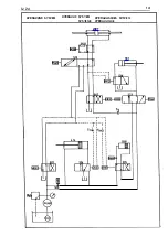 Предварительный просмотр 22 страницы Jakobsen SJ24 Operation Manual