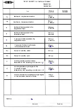 Предварительный просмотр 23 страницы Jakobsen SJ24 Operation Manual