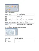 Preview for 24 page of Jalcor KTG-480 G User Manual