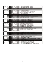 Preview for 63 page of JALpower JP9950 User Manual