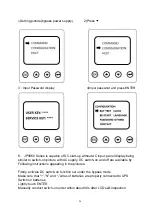 Preview for 32 page of JALpower JP9960 User Manual