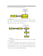 Предварительный просмотр 23 страницы JALpower JSI-G1.5K User Manual