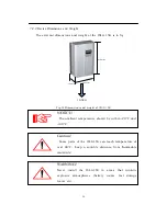 Предварительный просмотр 26 страницы JALpower JSI-G1.5K User Manual