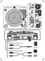 Preview for 30 page of Jam Audio 1142134 Instruction Manual