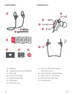 Preview for 14 page of Jam Audio HX-EP303 Instruction Book