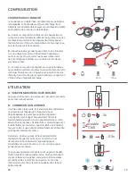 Preview for 10 page of Jam Audio HX-P404 Instruction Book