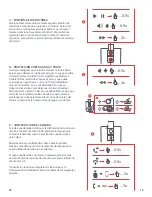 Preview for 18 page of Jam Audio HX-P404 Instruction Book