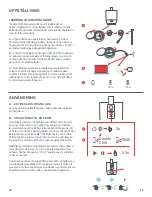 Preview for 60 page of Jam Audio HX-P404 Instruction Book