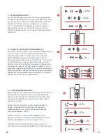 Preview for 67 page of Jam Audio HX-P404 Instruction Book