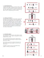 Предварительный просмотр 73 страницы Jam Audio HX-P404 Instruction Book