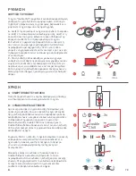Preview for 78 page of Jam Audio HX-P404 Instruction Book