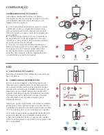 Preview for 96 page of Jam Audio HX-P404 Instruction Book