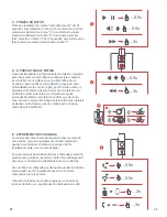 Предварительный просмотр 97 страницы Jam Audio HX-P404 Instruction Book