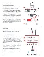 Preview for 102 page of Jam Audio HX-P404 Instruction Book