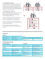 Preview for 37 page of Jam Audio Live Fast HX-EP404 Instruction Book