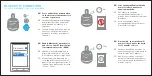 Preview for 3 page of Jam Audio XT Quick Start Manual