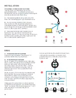 Предварительный просмотр 31 страницы Jam ALREADY THERE Instruction Book