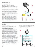 Предварительный просмотр 96 страницы Jam ALREADY THERE Instruction Book