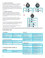 Предварительный просмотр 97 страницы Jam ALREADY THERE Instruction Book