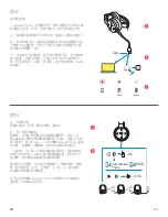 Предварительный просмотр 111 страницы Jam ALREADY THERE Instruction Book