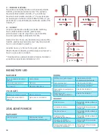 Preview for 87 page of Jam Been There HX-HP202 Instruction Book