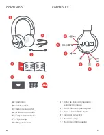 Preview for 14 page of Jam Been There Instruction Book