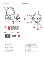 Preview for 75 page of Jam Been There Instruction Book