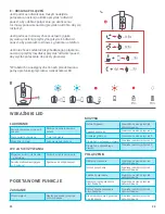 Предварительный просмотр 98 страницы Jam Chill Out HX-P202 Instruction Book