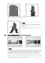 Preview for 7 page of Jam CS 10 K-JB-S AWG 30-28 Instruction Manual