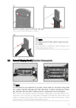 Предварительный просмотр 7 страницы Jam CS 10 K Instruction Manual