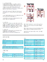 Предварительный просмотр 107 страницы Jam Hang Around HX-P505-BK Instruction Book