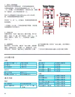 Предварительный просмотр 112 страницы Jam Hang Around HX-P505-BK Instruction Book