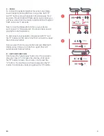 Preview for 4 page of Jam HX-P505 Instruction Book