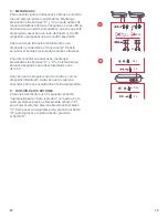 Preview for 18 page of Jam HX-P505 Instruction Book